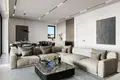 Mieszkanie 2 pokoi 105 m² Jermasoja, Cypr