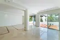 Appartement 2 chambres 208 m² Marbella, Espagne