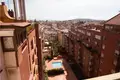 3 bedroom apartment 120 m² Barcelones, Spain