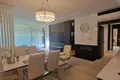 Appartement 3 chambres 137 m² Jurmala, Lettonie