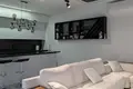 Haus 4 zimmer  Tiflis, Georgien
