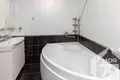 Casa 96 m² Zhodino, Belarús
