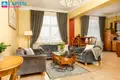 2 room apartment 69 m² Vilnius, Lithuania