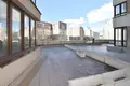 2 room apartment 95 m² Minsk, Belarus