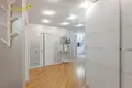 Apartamento 3 habitaciones 90 m² Minsk, Belarús