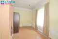 Квартира 5 комнат 114 м² Лейпалингис, Литва