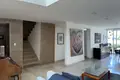 Maison 3 chambres 220 m² Puebla City, Mexique