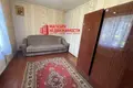 House 71 m² Hrodna, Belarus