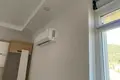 Apartamento 1 habitacion 45 m² Bijela, Montenegro