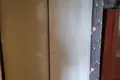 1 room apartment 38 m² Minsk, Belarus