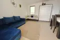 Appartement 1 chambre 63 m² Sveti Vlas, Bulgarie