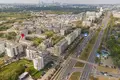 Студия 69 м² в Мазовецком воеводстве, Польша
