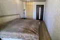 4 room apartment 85 m² Slabadski sielski Saviet, Belarus