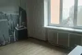 2 room apartment 50 m² Baranavichy, Belarus