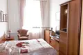 3 room apartment 95 m² Szekesfehervari jaras, Hungary