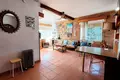 Квартира 5 спален 127 м² Фуэнхирола, Испания