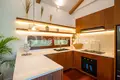 3 bedroom villa  Sanur, Indonesia