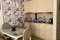 Квартира 3 комнаты 98 м² Несебр, Болгария