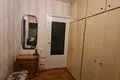 Wohnung 3 Zimmer 66 m² Minsk, Weißrussland