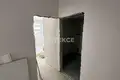 3 bedroom apartment 135 m² Kusadasi, Turkey