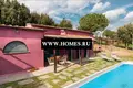 5 bedroom villa 250 m² Livorno, Italy