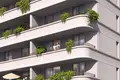 Wohnung 3 zimmer 143 m² Limassol, Zypern