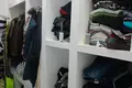 2 bedroom apartment 67 m² Belgrade, Serbia