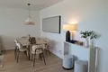 2 bedroom apartment 71 m² Alicante, Spain