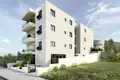 3 bedroom apartment 158 m² Germasogeia, Cyprus