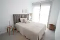3 bedroom apartment 133 m² Finestrat, Spain