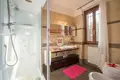 5 bedroom villa 600 m² Moniga del Garda, Italy