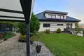 Casa 382 m² Grosuplje, Eslovenia