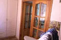 5 room apartment 112 m² Odesa, Ukraine