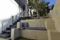 Appartement 350 m² Altea, Espagne