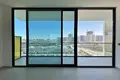 Mieszkanie 1 pokój 754 m² Dubaj, Emiraty Arabskie