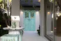 3 bedroom villa 198 m² Rawai, Thailand