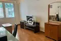 Wohnung 2 zimmer 107 m² Bar, Montenegro