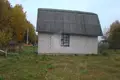 Haus 50 m² Barauski siel ski Saviet, Weißrussland