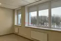Pomieszczenie biurowe 45 m² Mińsk, Białoruś