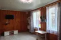 House 28 m² Patryskauski selski Savet, Belarus