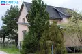 Дом 159 м² Вильнюс, Литва
