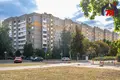 Квартира 1 комната 34 м² Минск, Беларусь