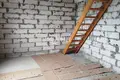Townhouse 55 m² Novinki, Russia