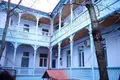 Apartment for rent in Tbilisi, Sololaki