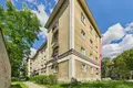 Квартира 2 комнаты 35 м² в Варшаве, Польша