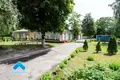 Квартира 2 комнаты 48 м² Гомель, Беларусь