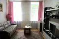 Apartamento 2 habitaciones 47 m² okrug Kolomna, Rusia