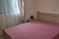 Wohnung 1 Schlafzimmer 34 m² Petrovac, Montenegro