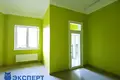 Shop 2 rooms 93 m² in Minsk, Belarus