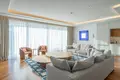 Mieszkanie 6 pokojów 437 m² Czarnogóra, Czarnogóra